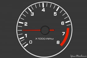 Is it OK to drive in too low rpms – Cars and motors online