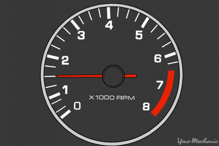 is-it-ok-to-drive-in-too-low-rpms-cars-and-motors-online