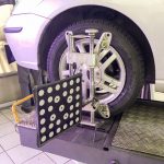 Why Wheel Alignment in Vermont Is a Must