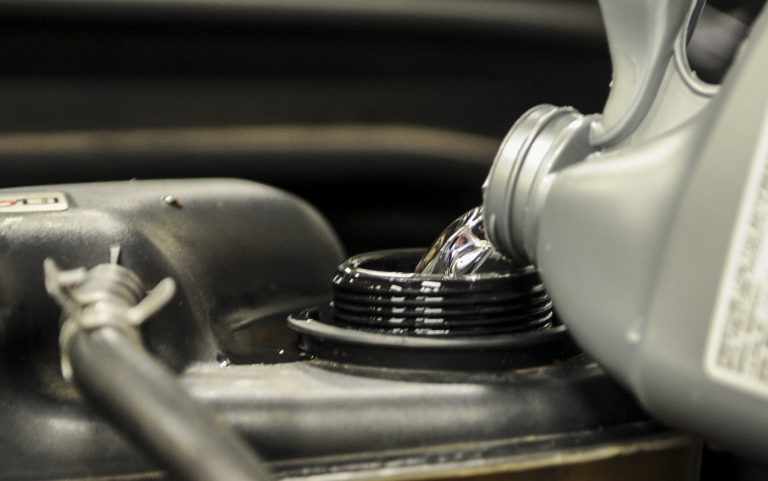 What Should You Do If The Coolant Leaks Cars And Motors Online